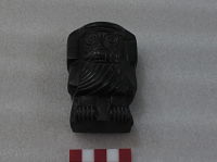 Tlaloque (1200-1530 d.C.)