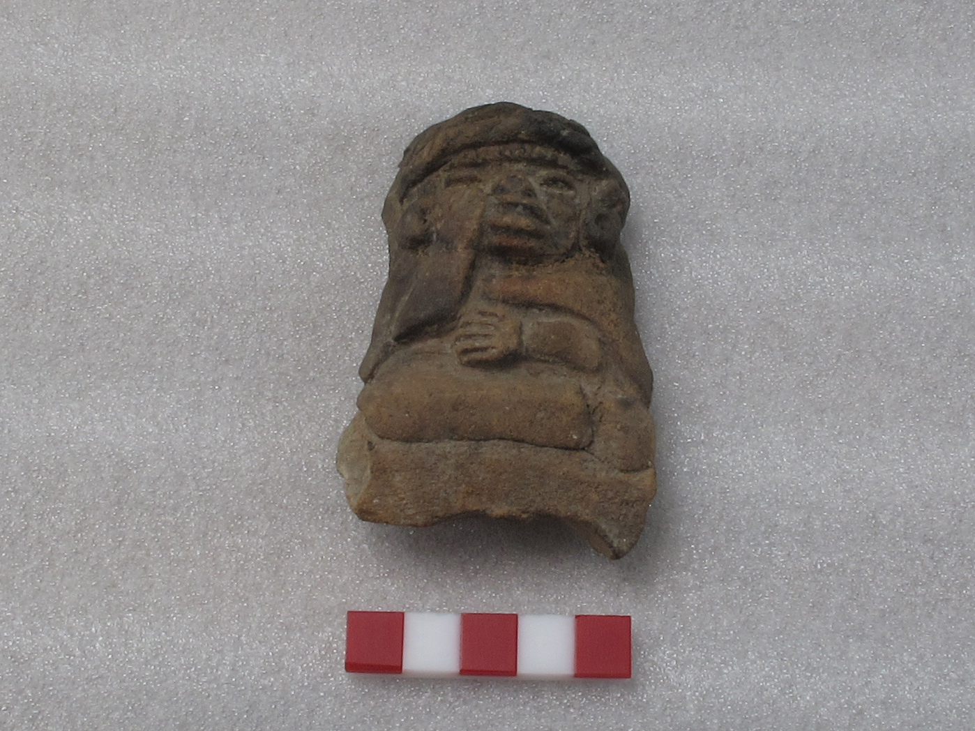 Figura (200-600 d.C.)