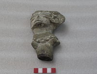 Figura (200-600 d.C.)