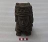 Tlaloc (1200-1530 d.C.)