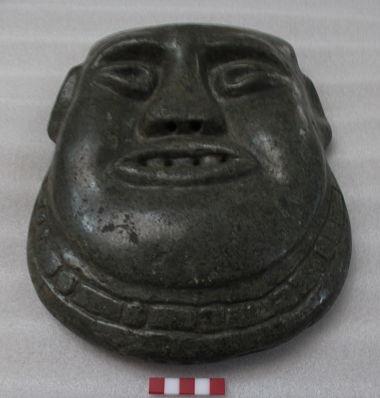 Máscara (s/d)