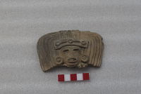 Figura (s/d)