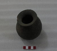 Olla (s/d)