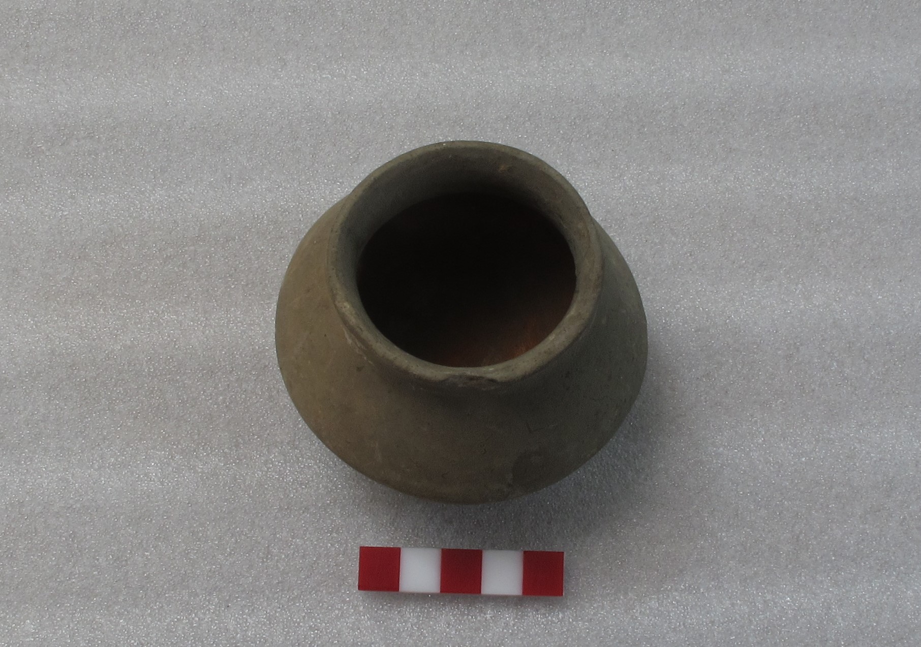 Olla (s/d)