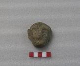 Figura (s/d)