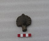 Figura (s/d)