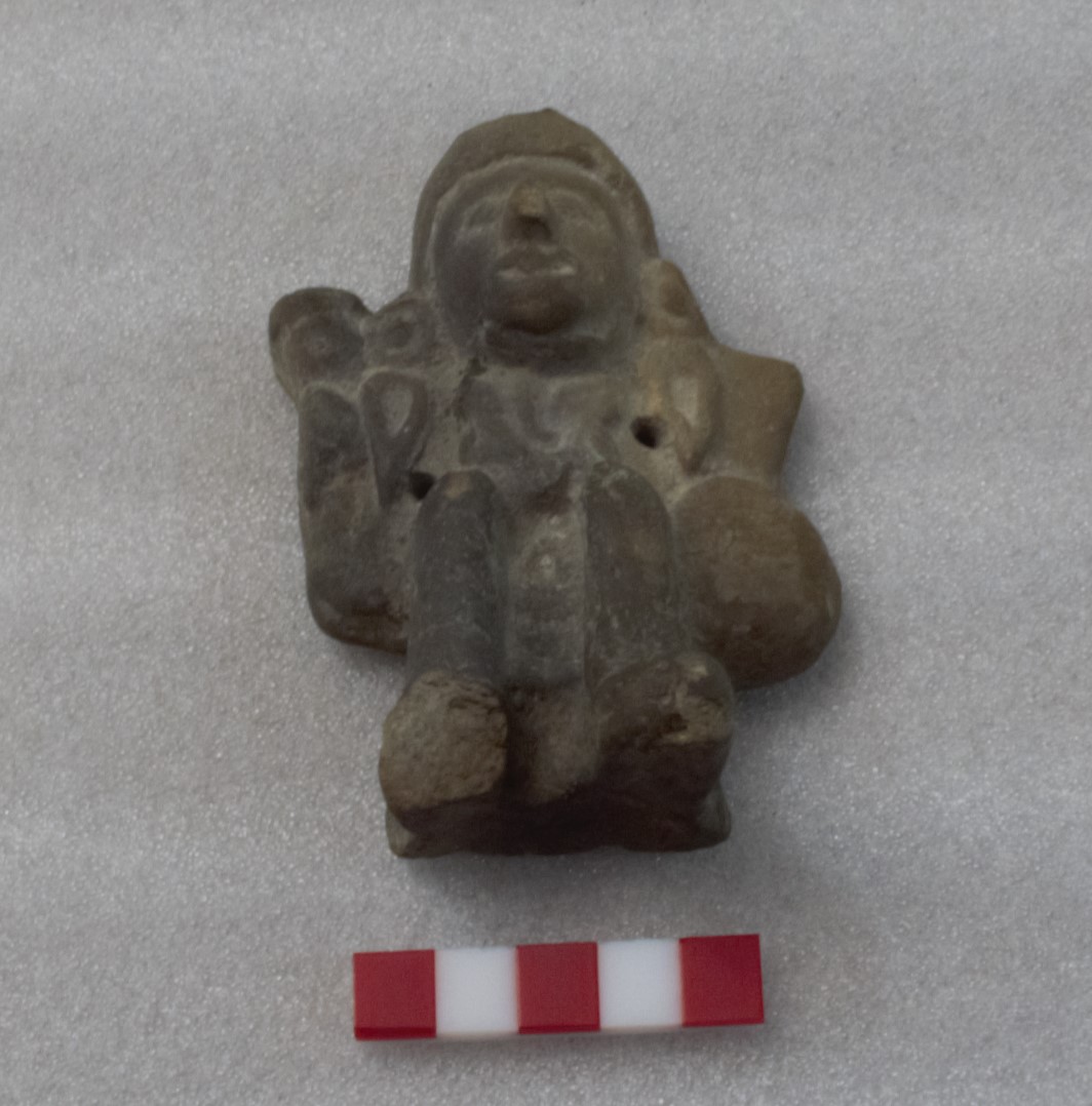 Figura (s/d)