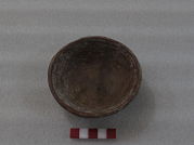 Escudilla (s/d)