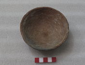 Escudilla (s/d)