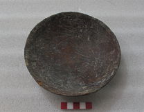 Escudilla (s/d)