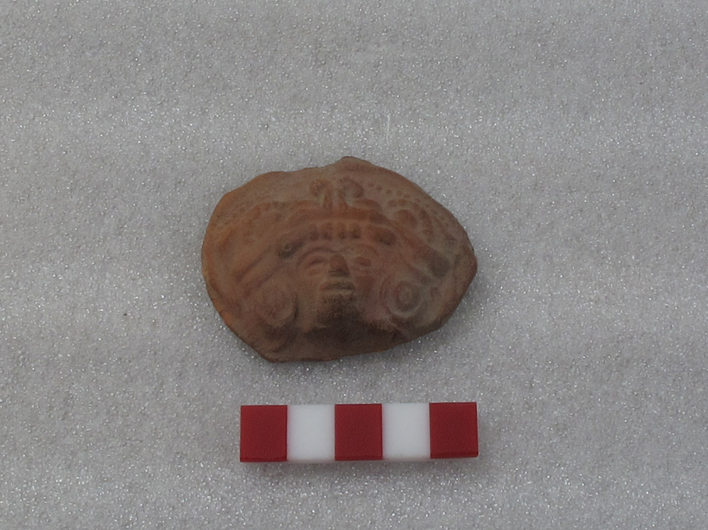 Figura (200-600 d.c)