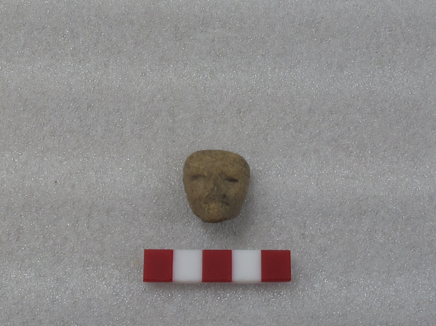 Figura (200-600 d.C.)