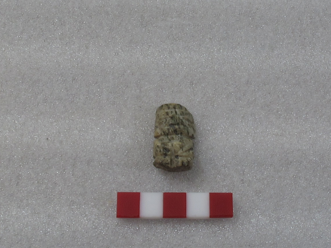 Figura (s/d)