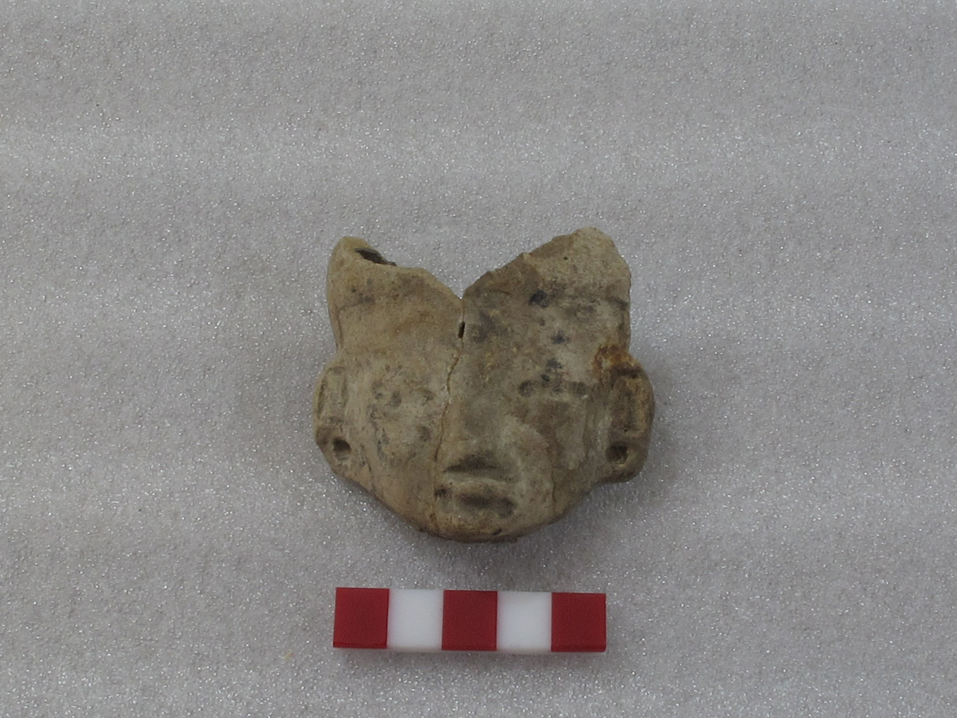 Figura (200-600 d.c)