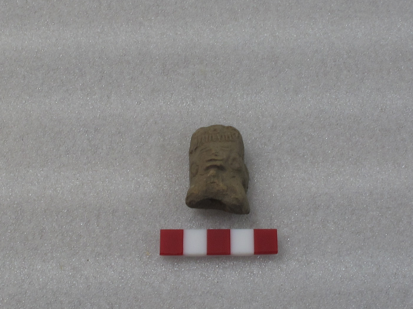 Figura (s/d)