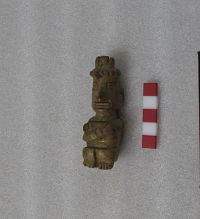 Figura (s/d)