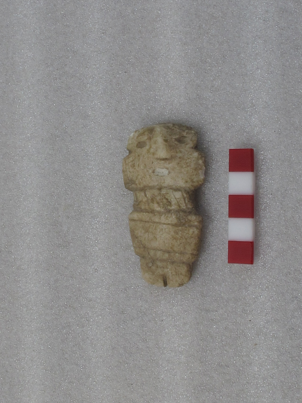 Figura (s/d)