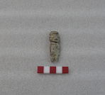 Figura (s/d)