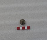 Figura (s/d)