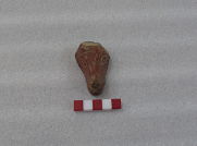 Figura (s/d)