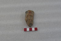 Figura (s/d)