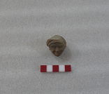 Figura (s/d)
