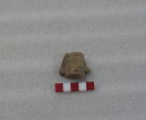 Figura (s/d)