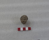 Figura (s/d)