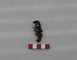 Cuchillo (s/d)