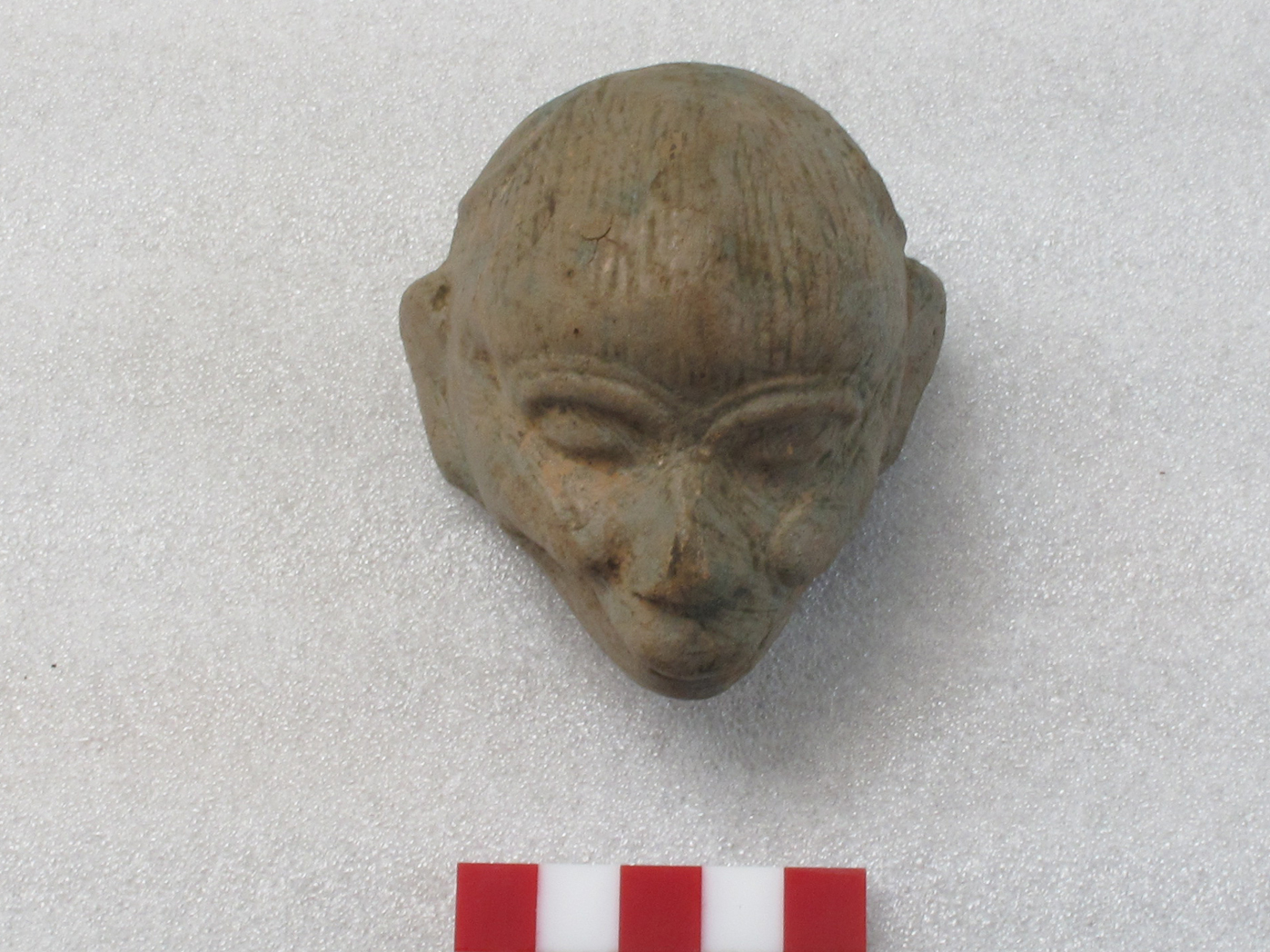 Figura (s/d)