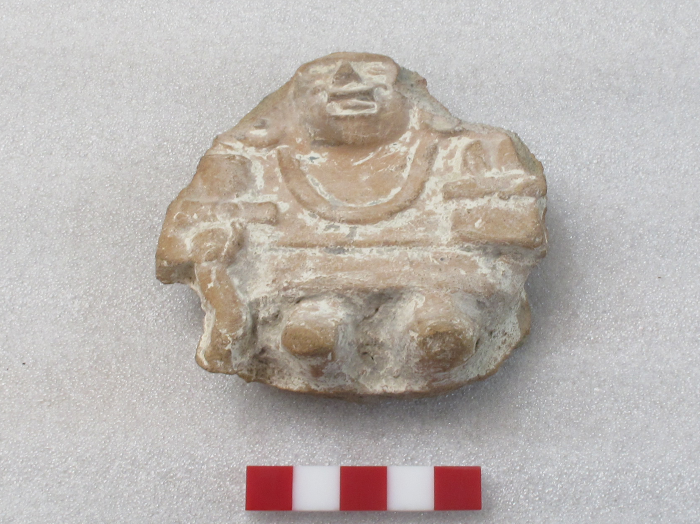 Figura (s/d)