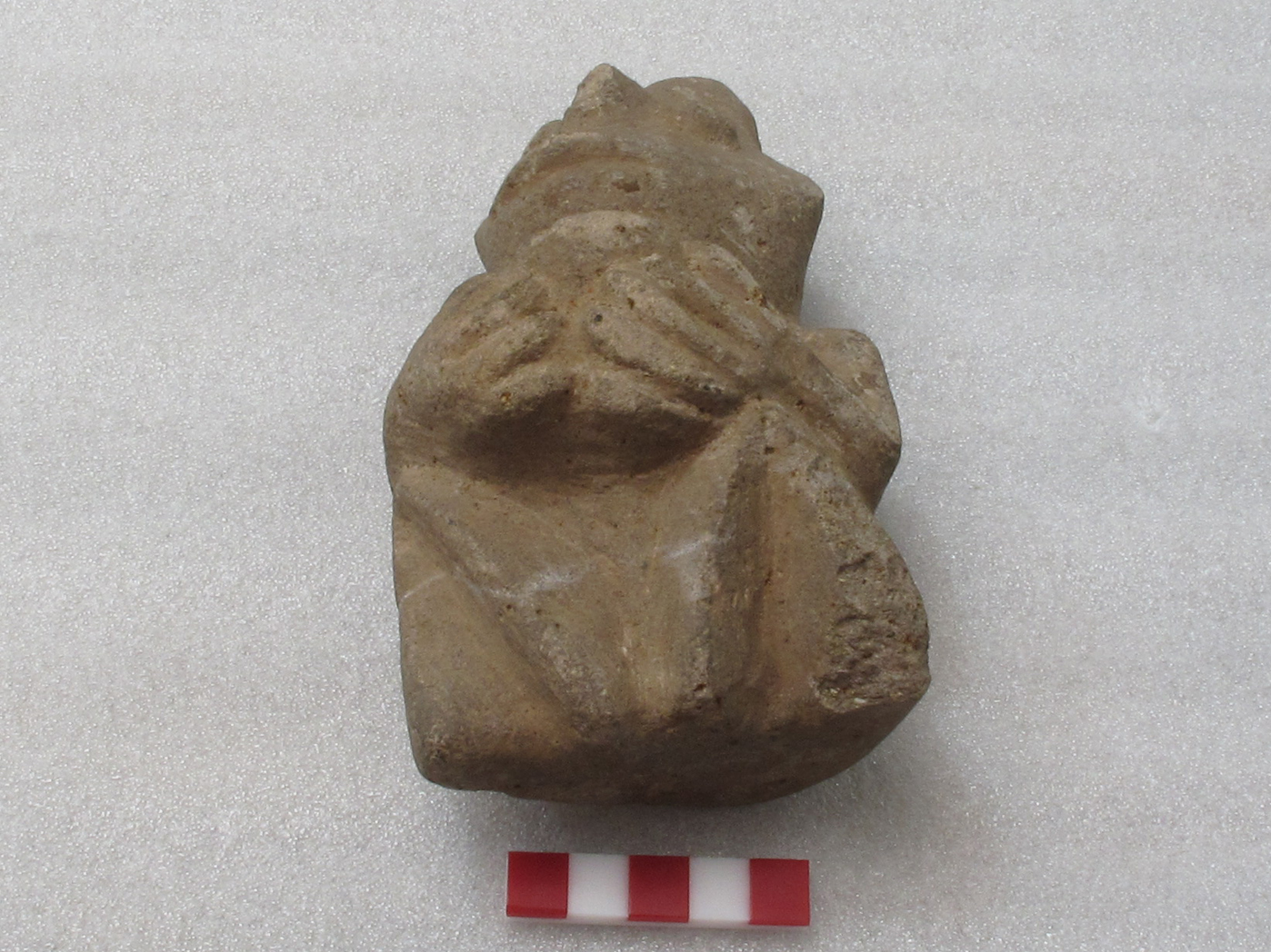 Figura (s/d)