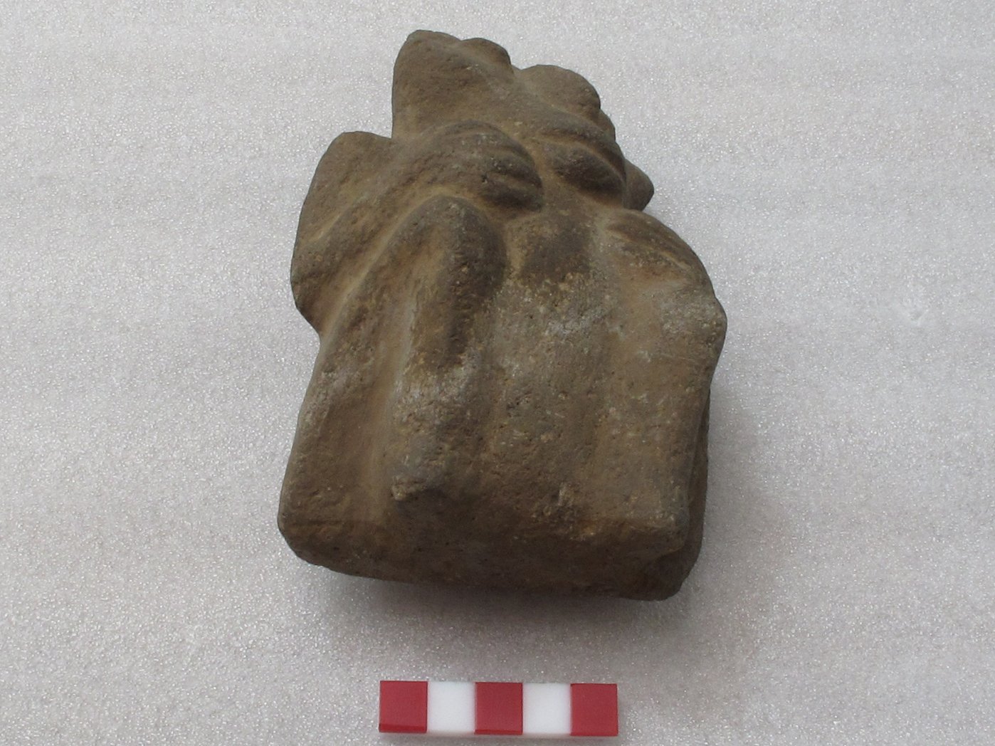 Figura (s/d)