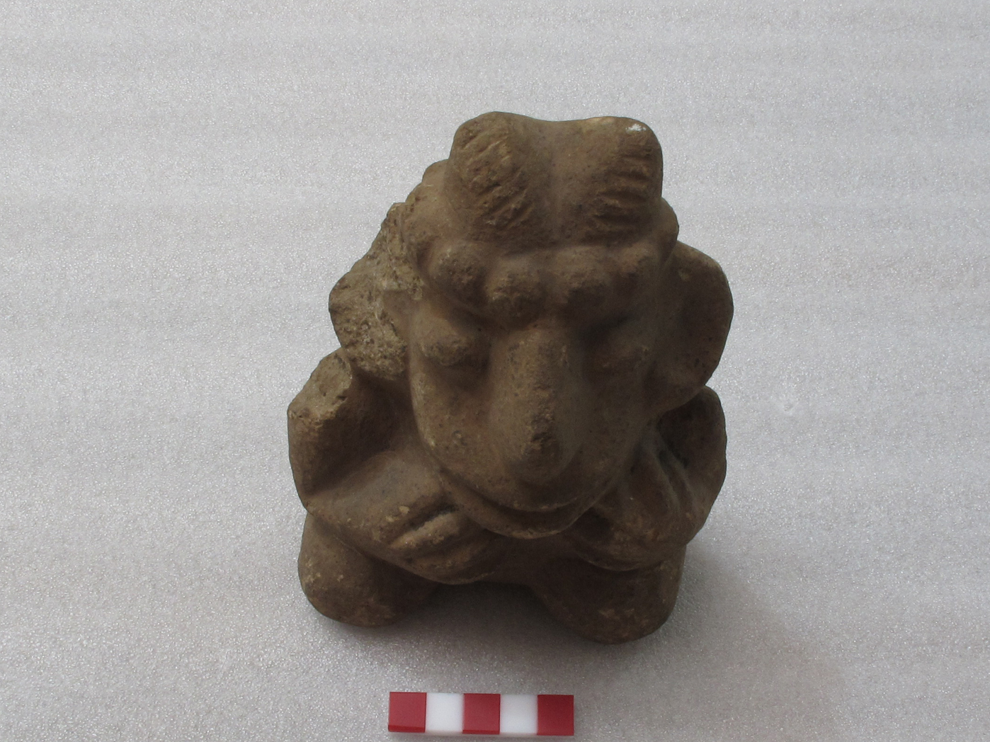 Figura (s/d)