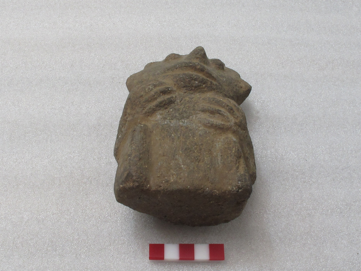 Figura (s/d)