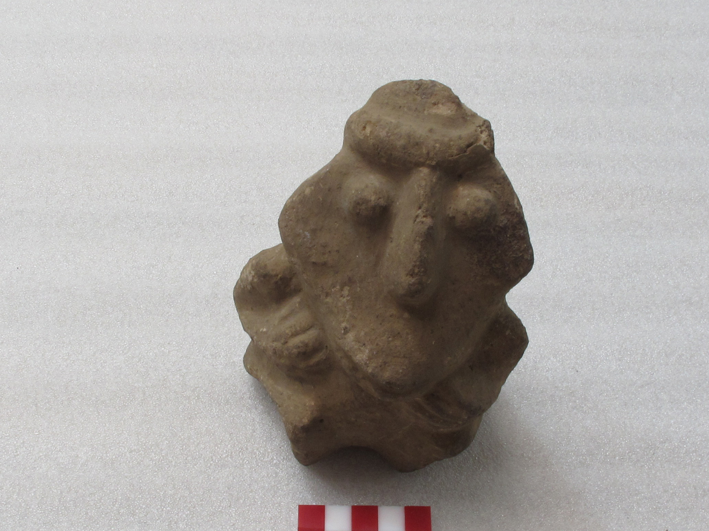 Figura (s/d)