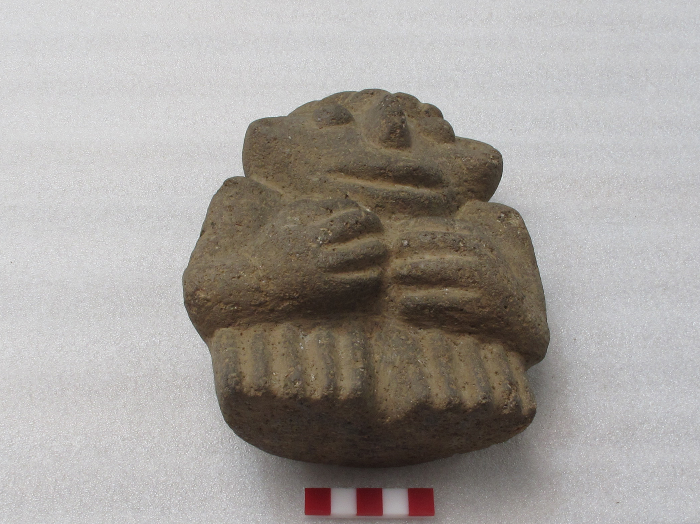 Figura (s/d)