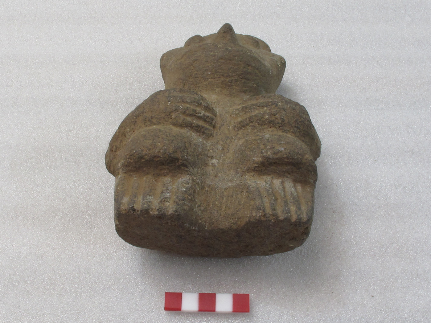 Figura (s/d)