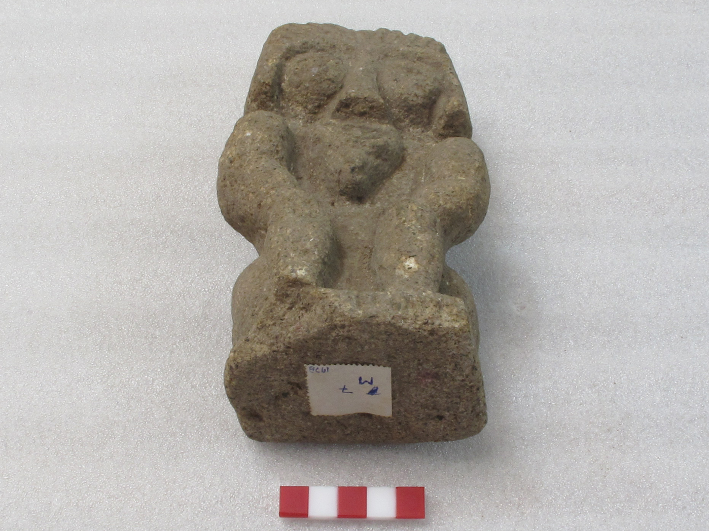 Figura (s/d)