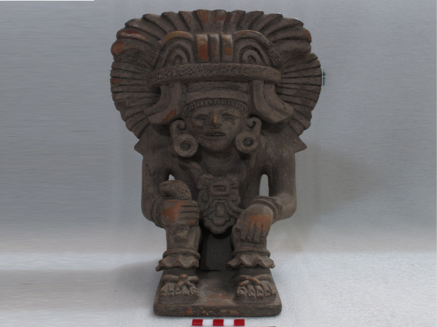 Figura (s/d)