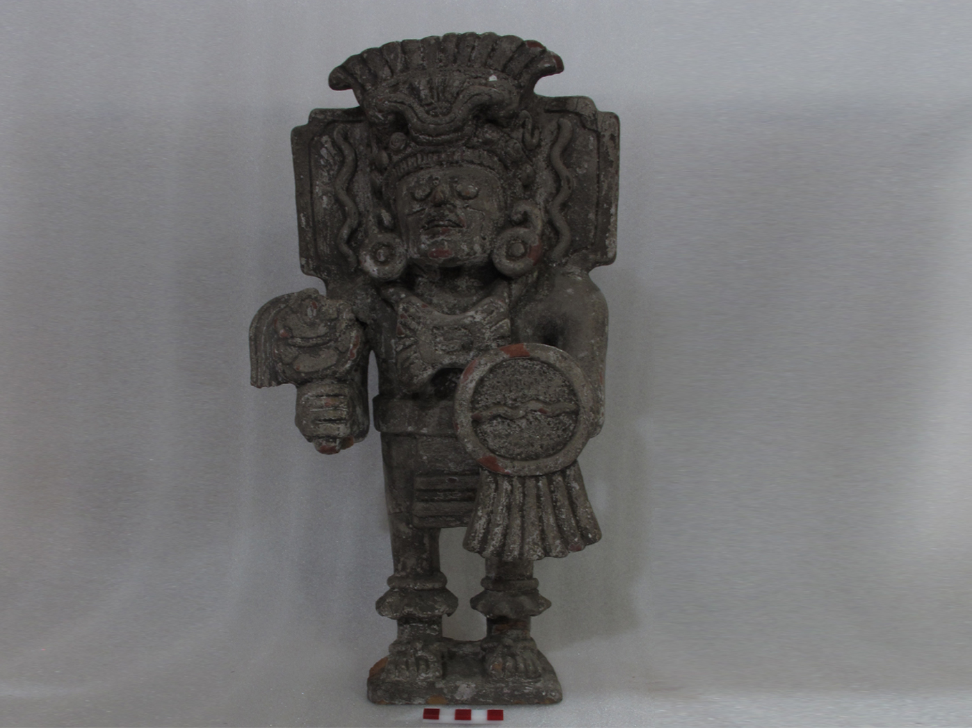 Figura (s/d)