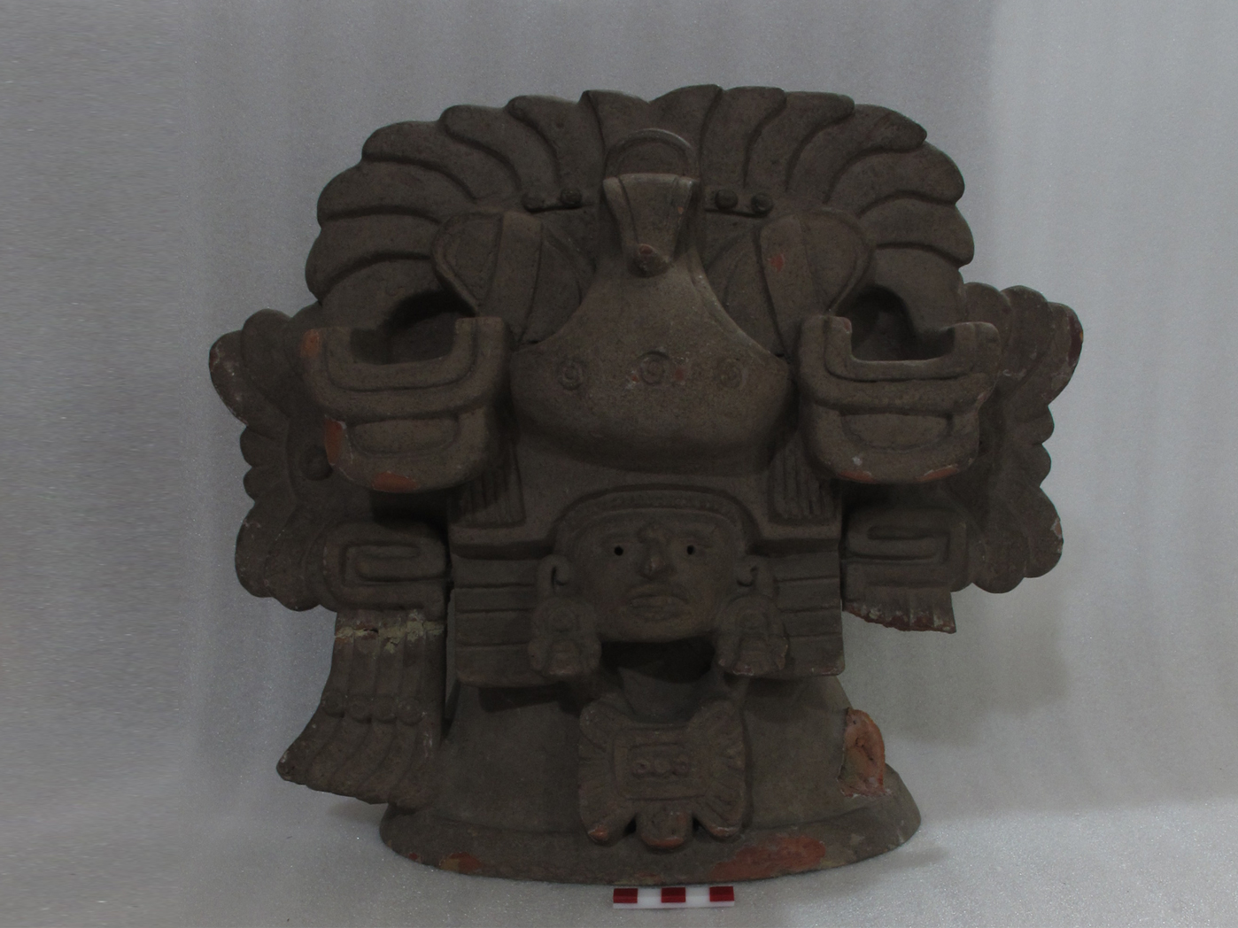 Figura (s/d)