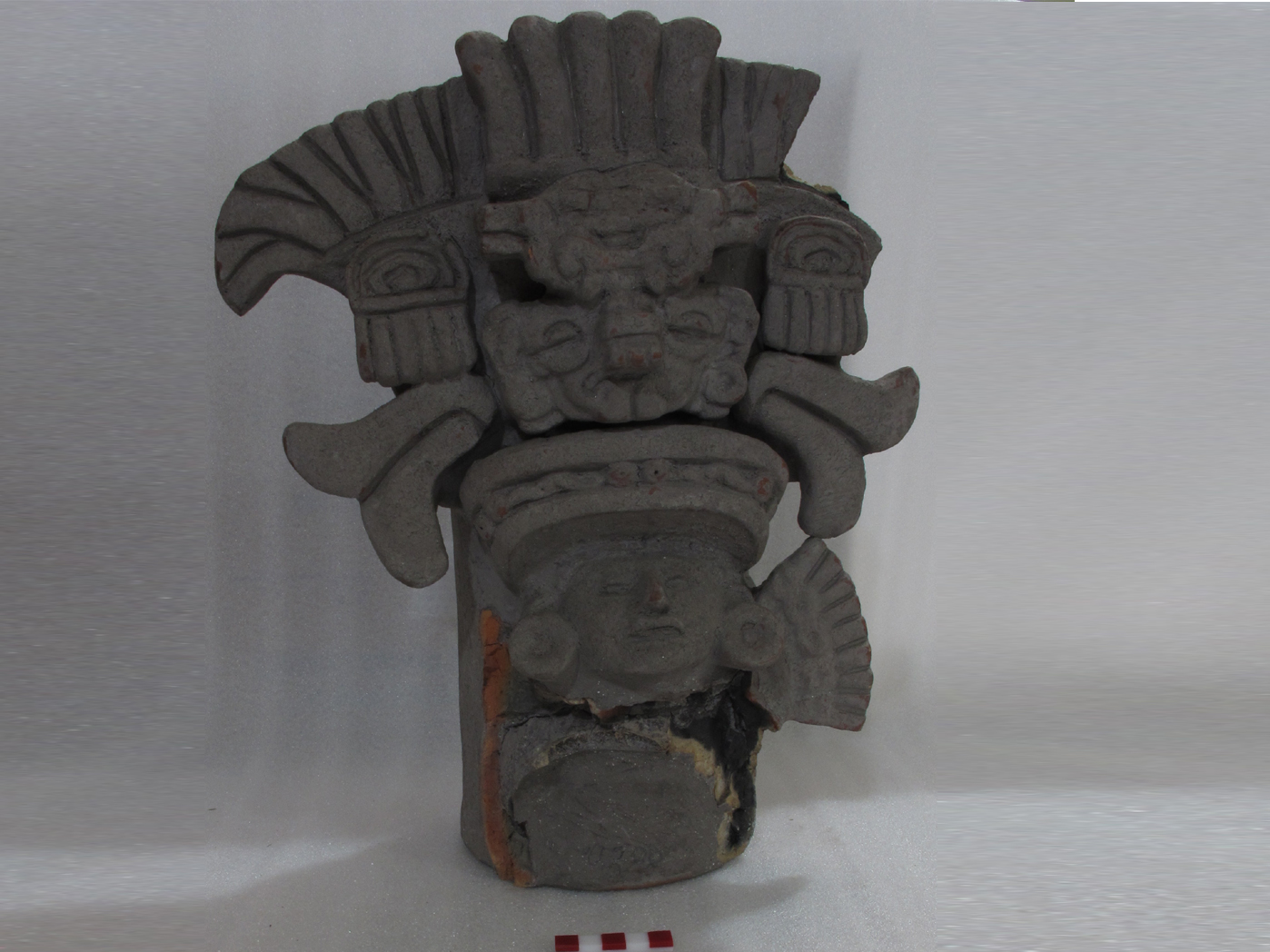 Figura (s/d)