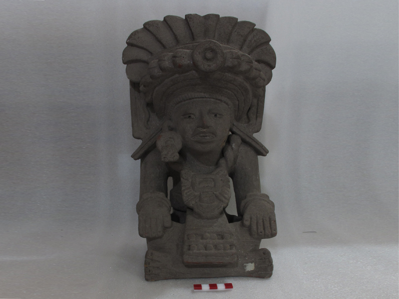 Figura (s/d)