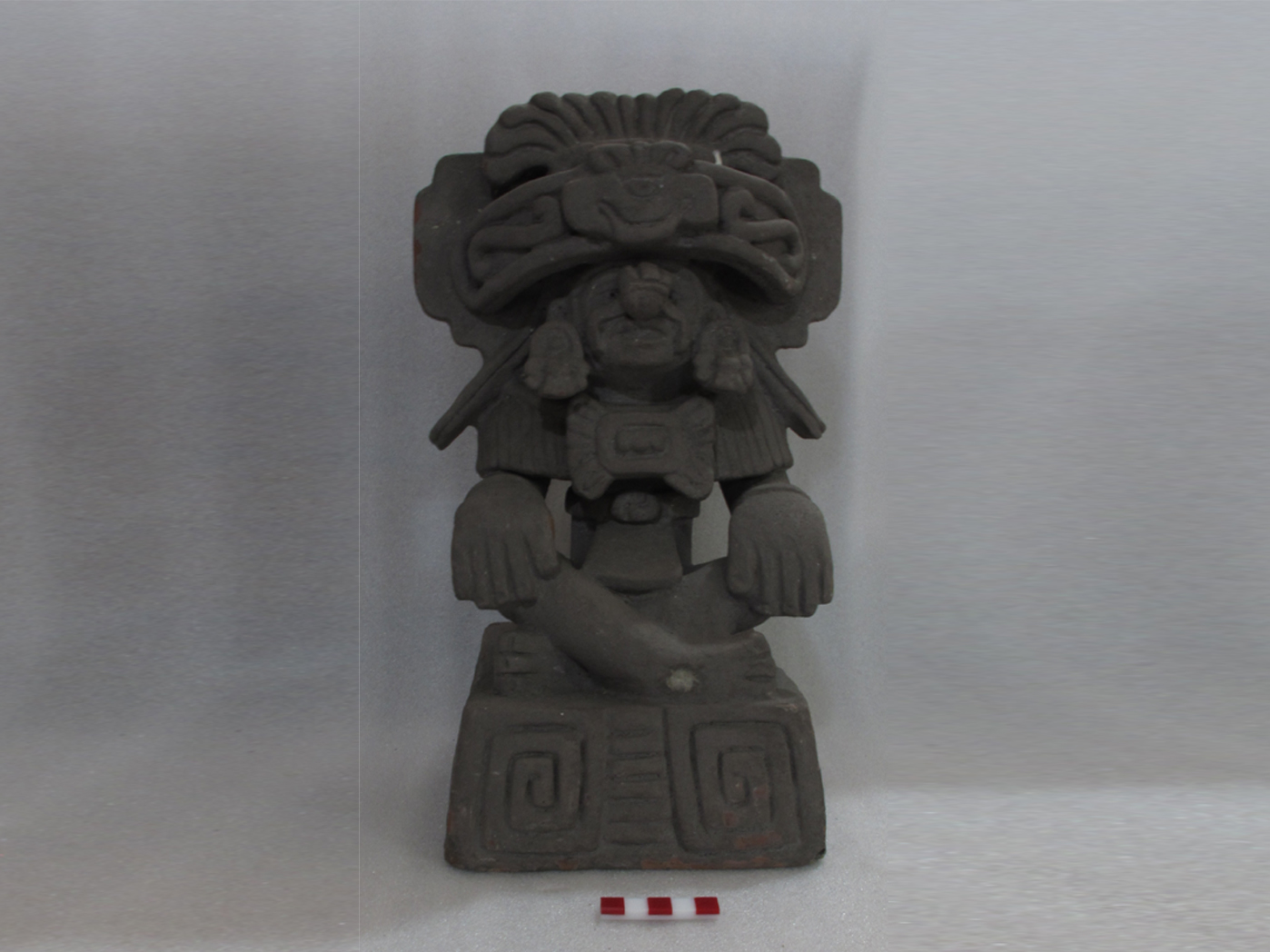 Figura (s/d)