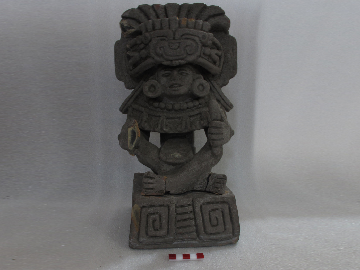 Figura (s/d)