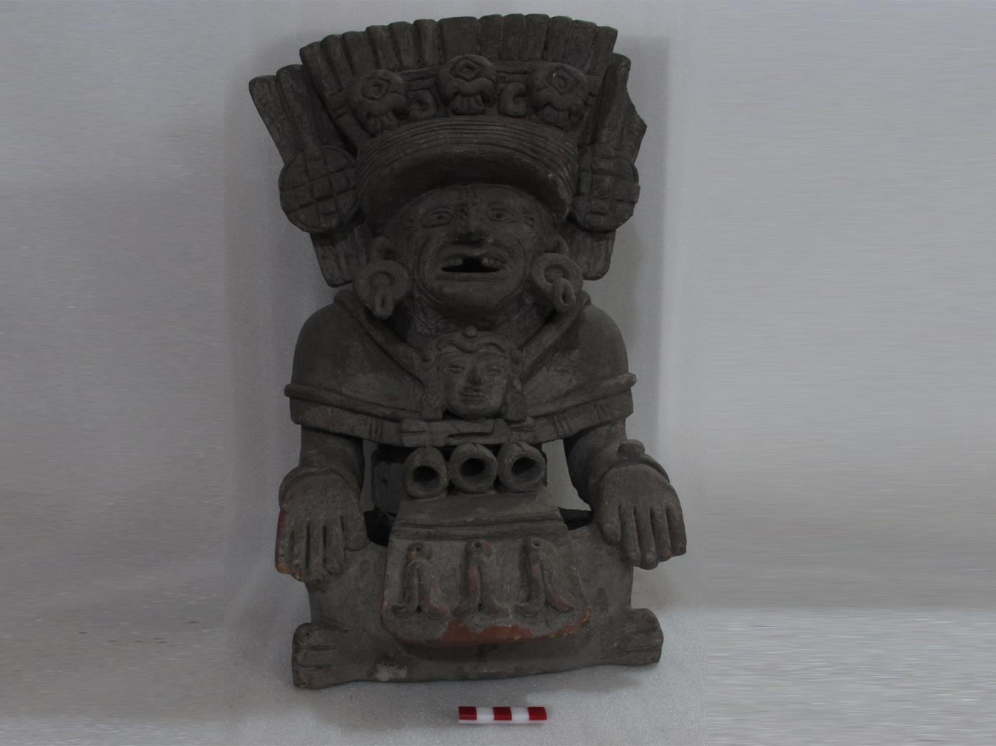 Figura (s/d)
