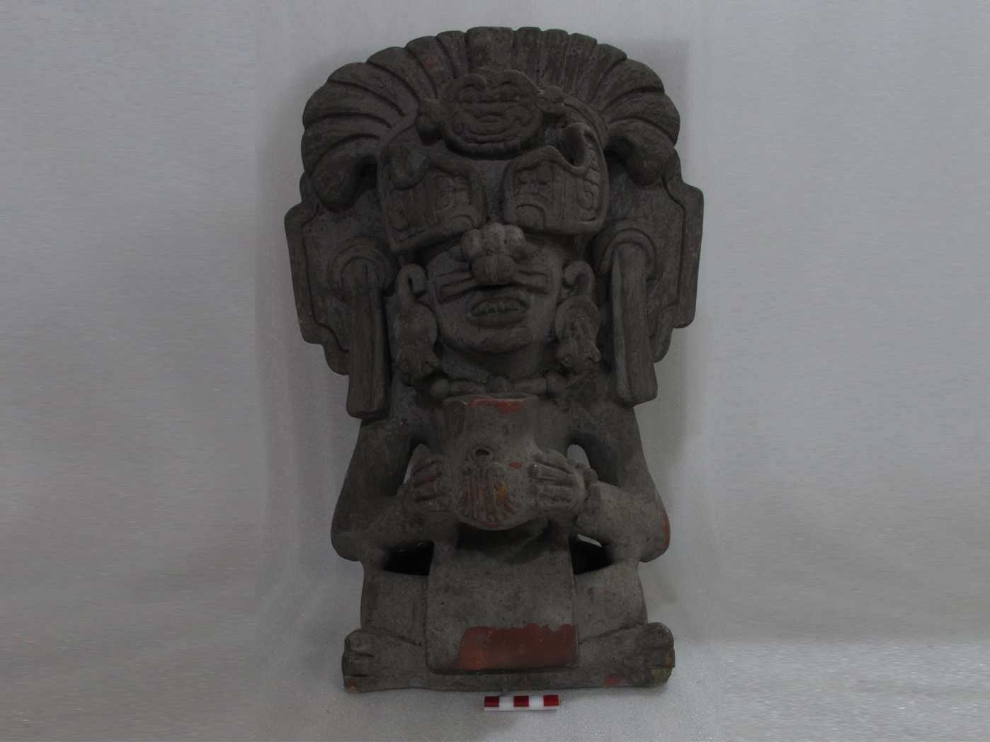 Figura (s/d)