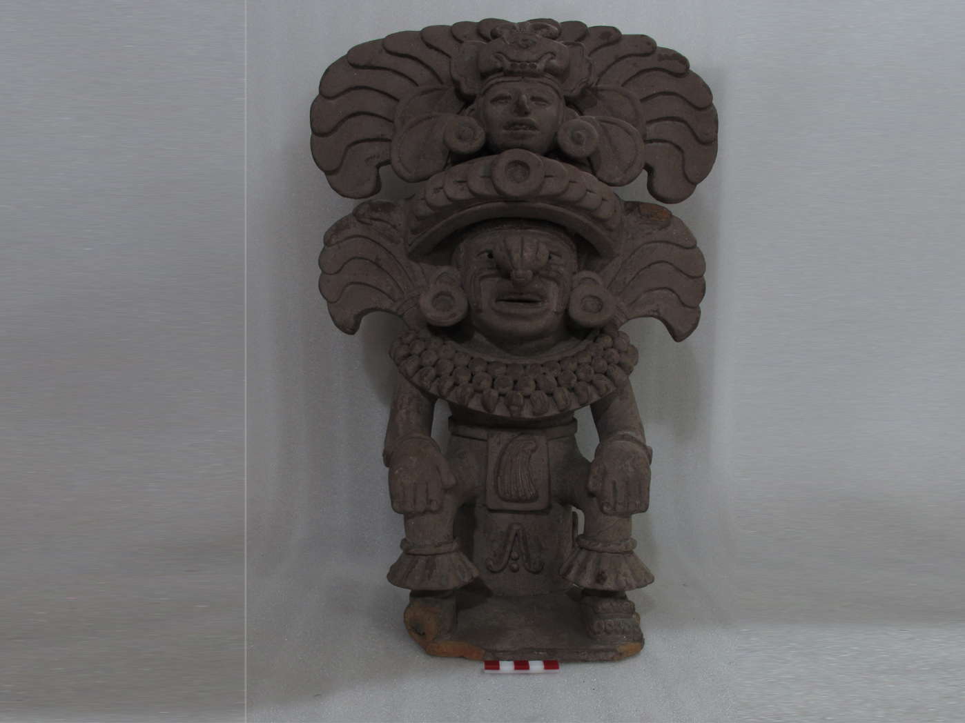 Figura (s/d)