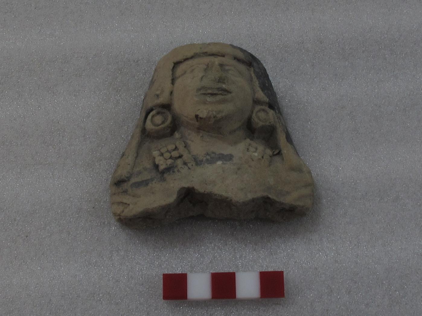 Figura (s/d)